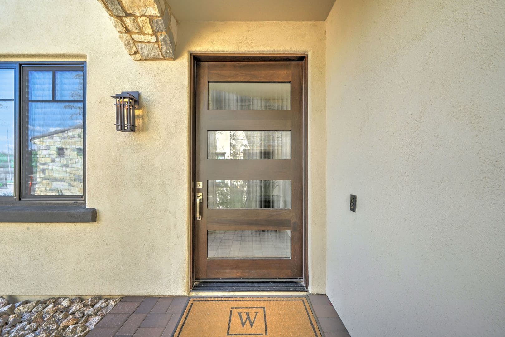 Scottsdale House: 6500 E. Camelback Road Unit 1006