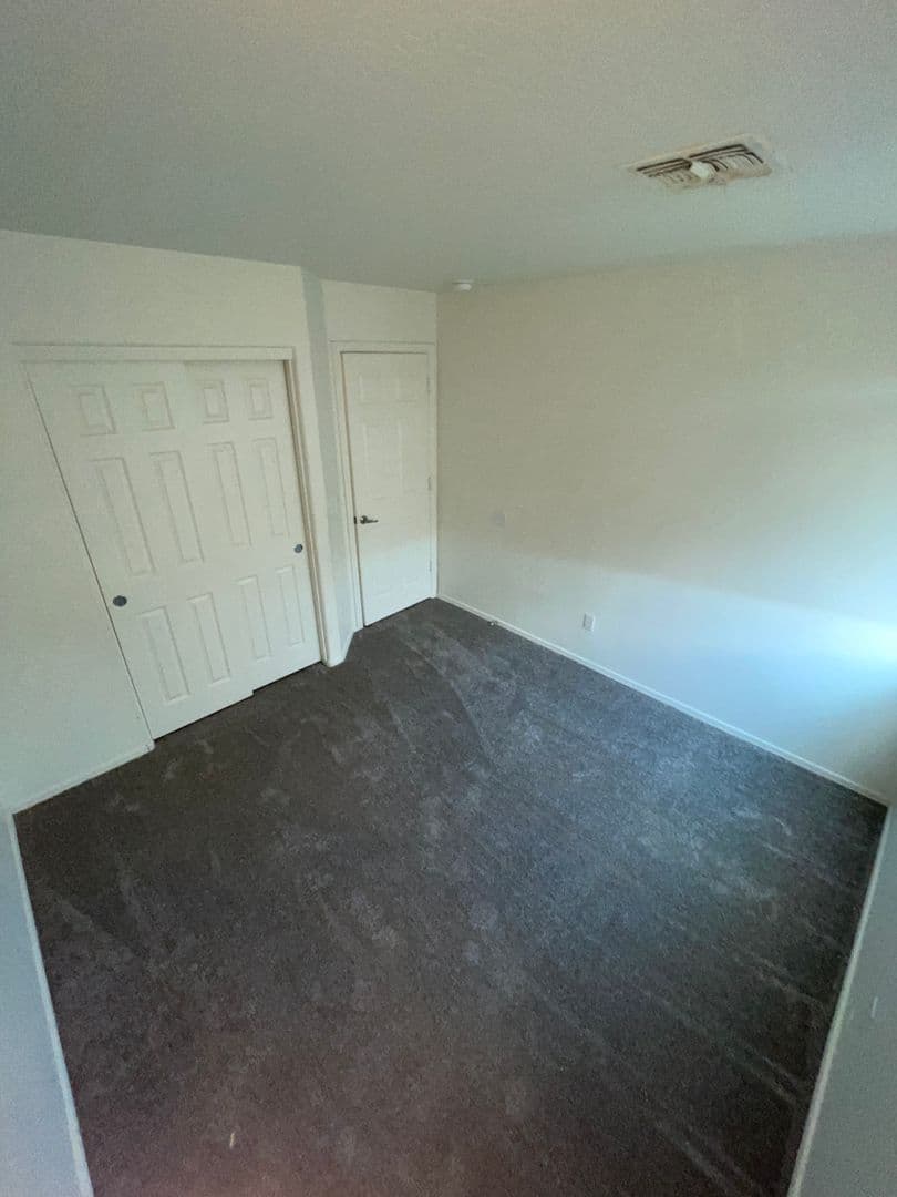 Phoenix House: 5707 S. 31st Drive
