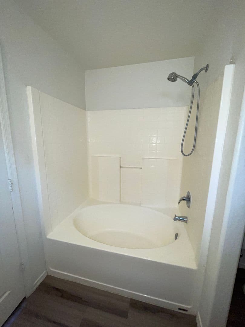 Phoenix House: 5707 S. 31st Drive