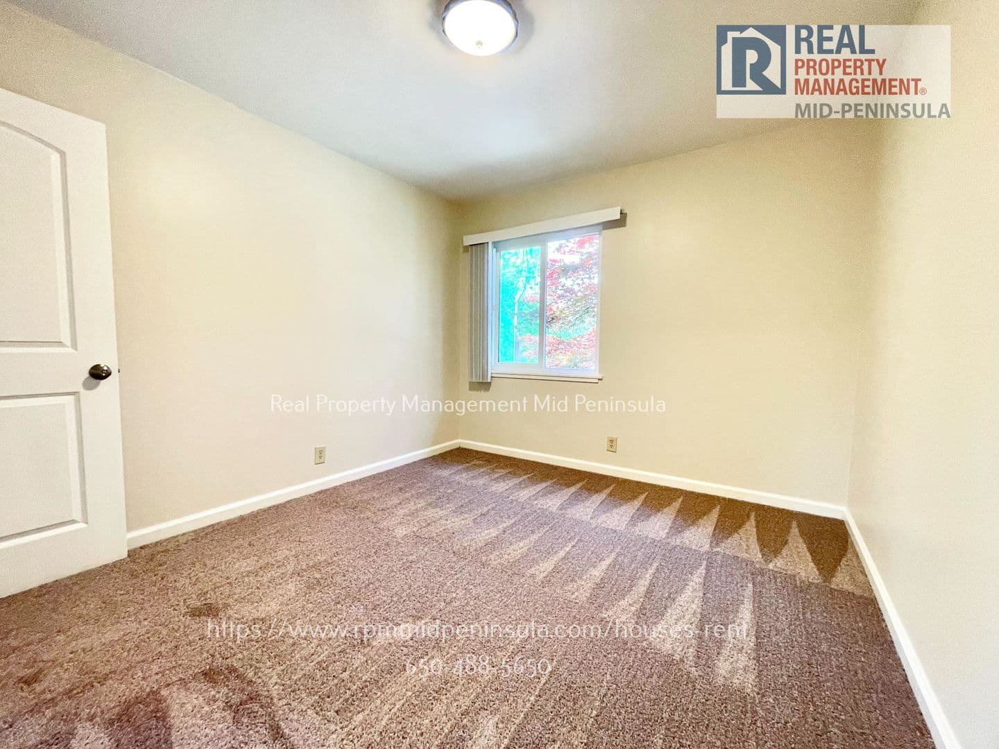 San Jose Apartment: 2034 Clarmar Way