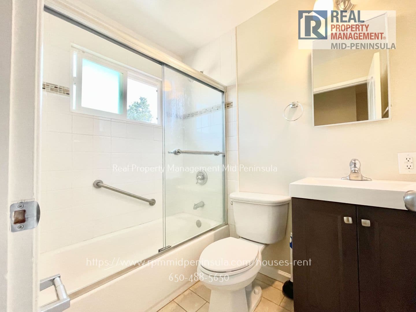 San Jose Apartment: 2034 Clarmar Way