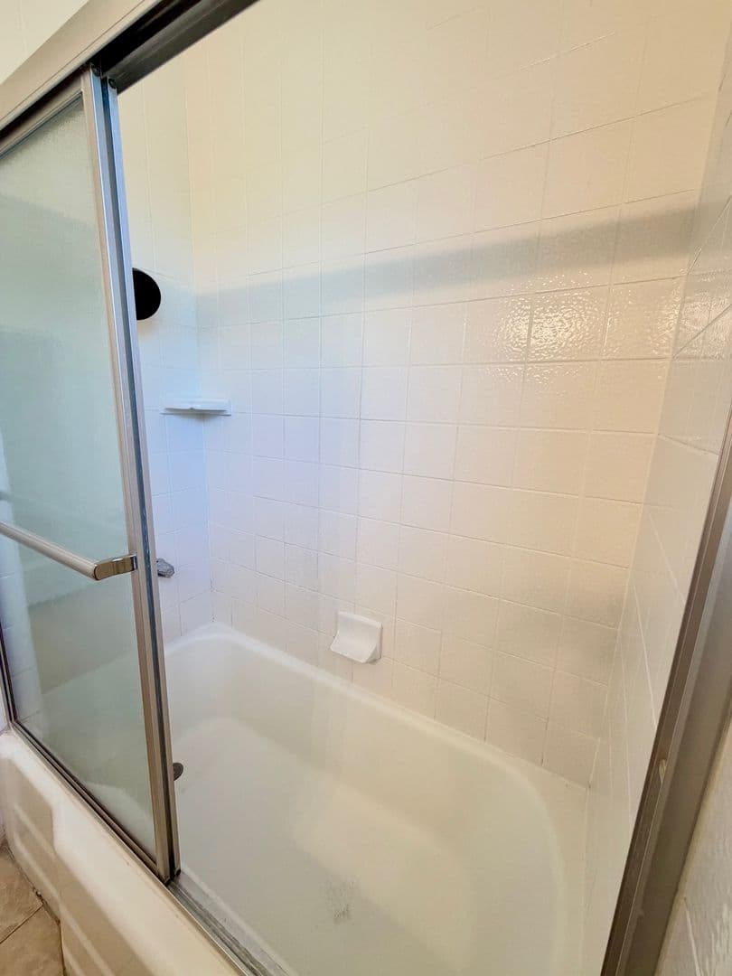 Torrance House: 3531 W 226th St