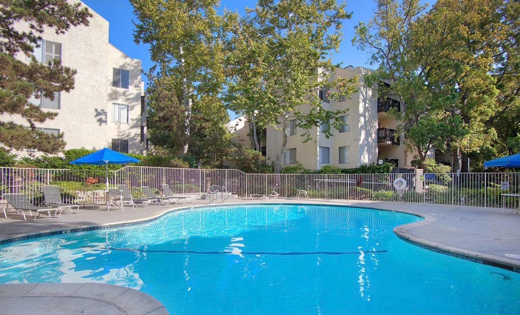 Culver City House: 14315 Summertime Lane