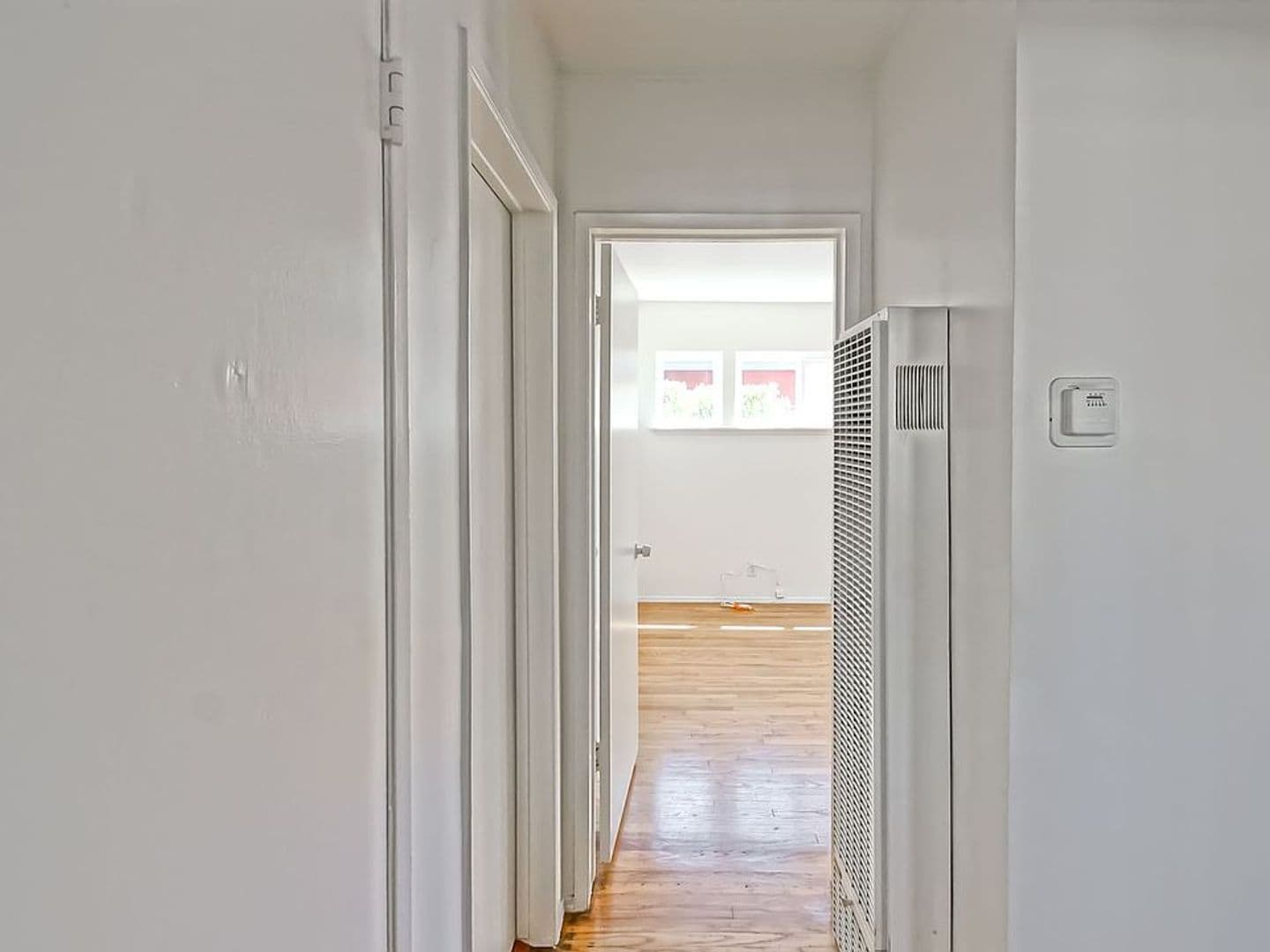 Torrance House: 3531 W 226th St