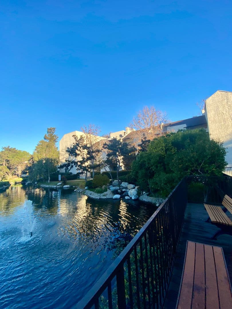 Culver City House: 14315 Summertime Lane