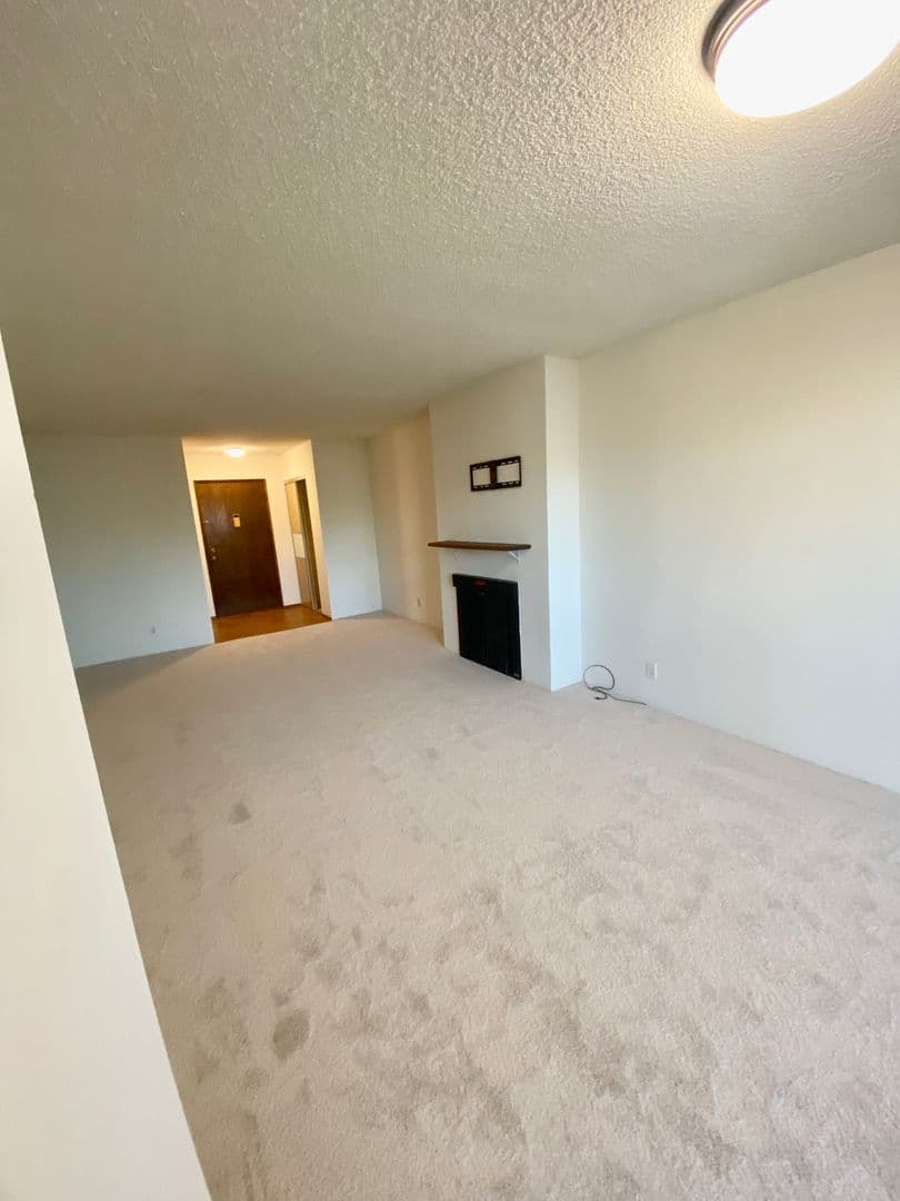 Culver City House: 14315 Summertime Lane