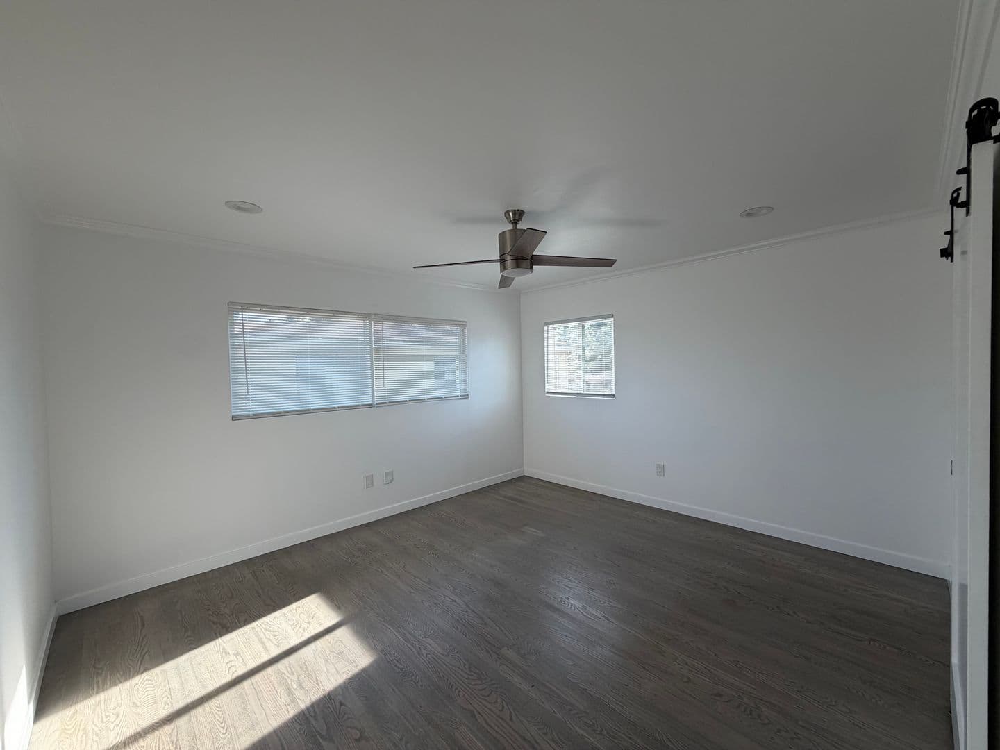 Inglewood Apartment: 11600 Crenshaw Blvd.