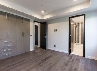 Redondo Beach House: 205 S Irena Ave