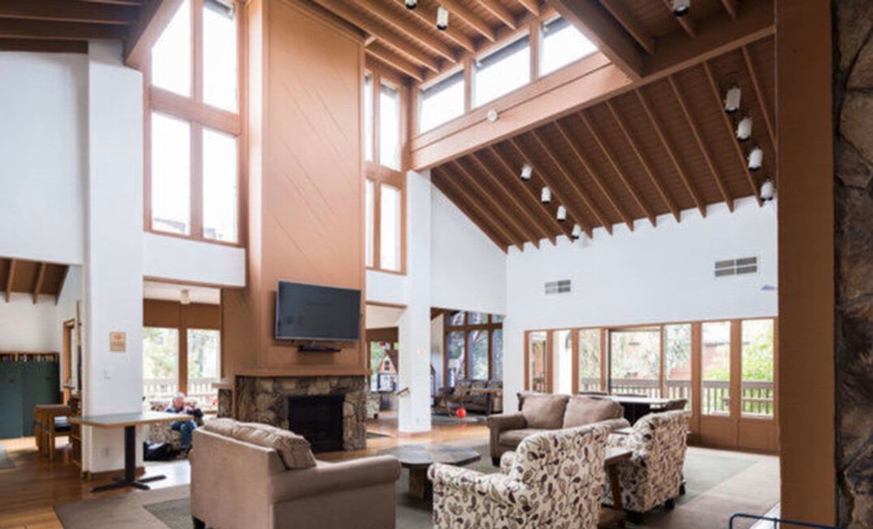 Culver City House: 14315 Summertime Lane