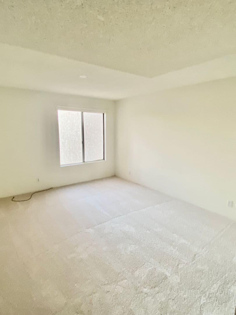 Culver City House: 14315 Summertime Lane