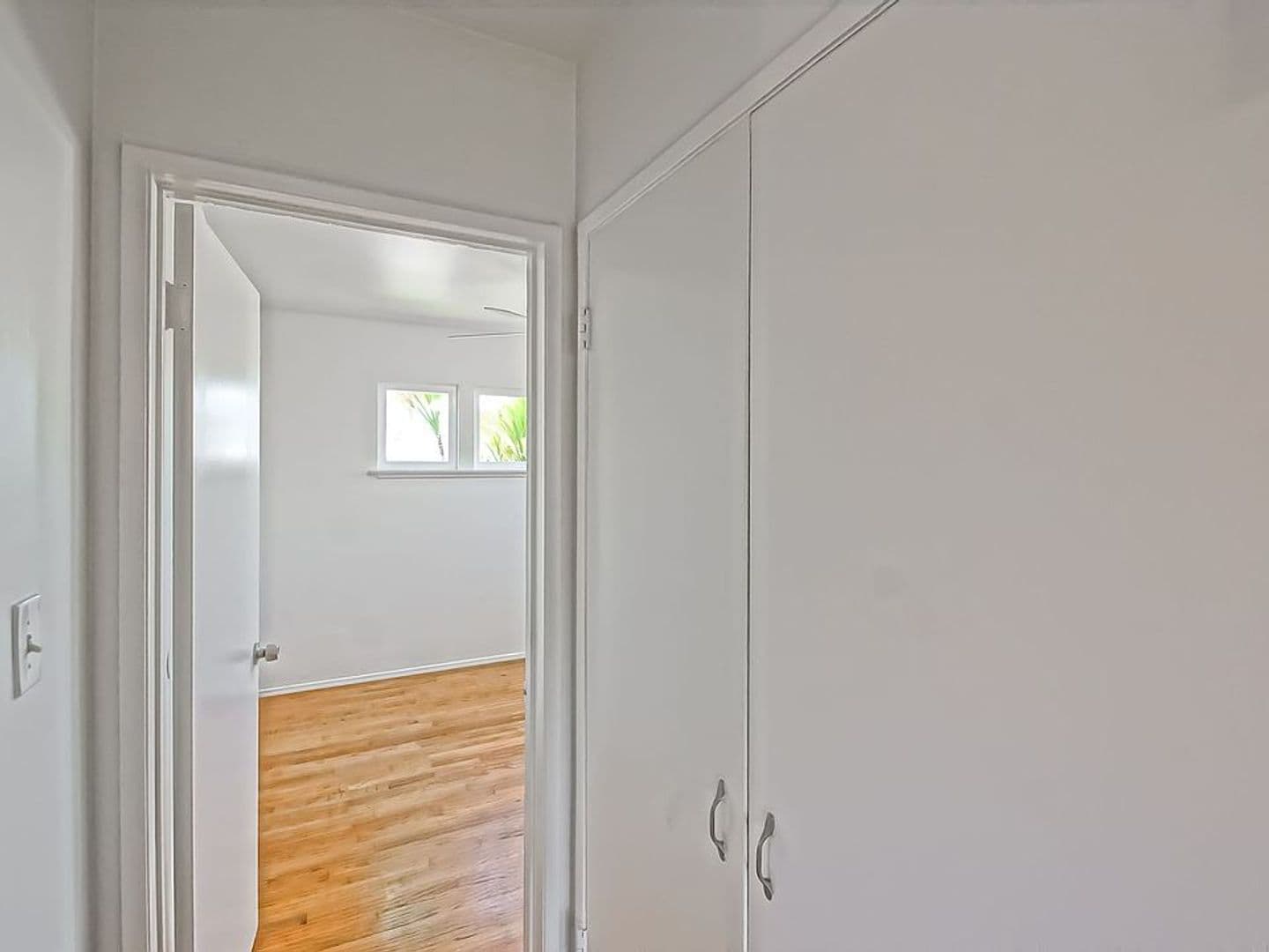Torrance House: 3531 W 226th St