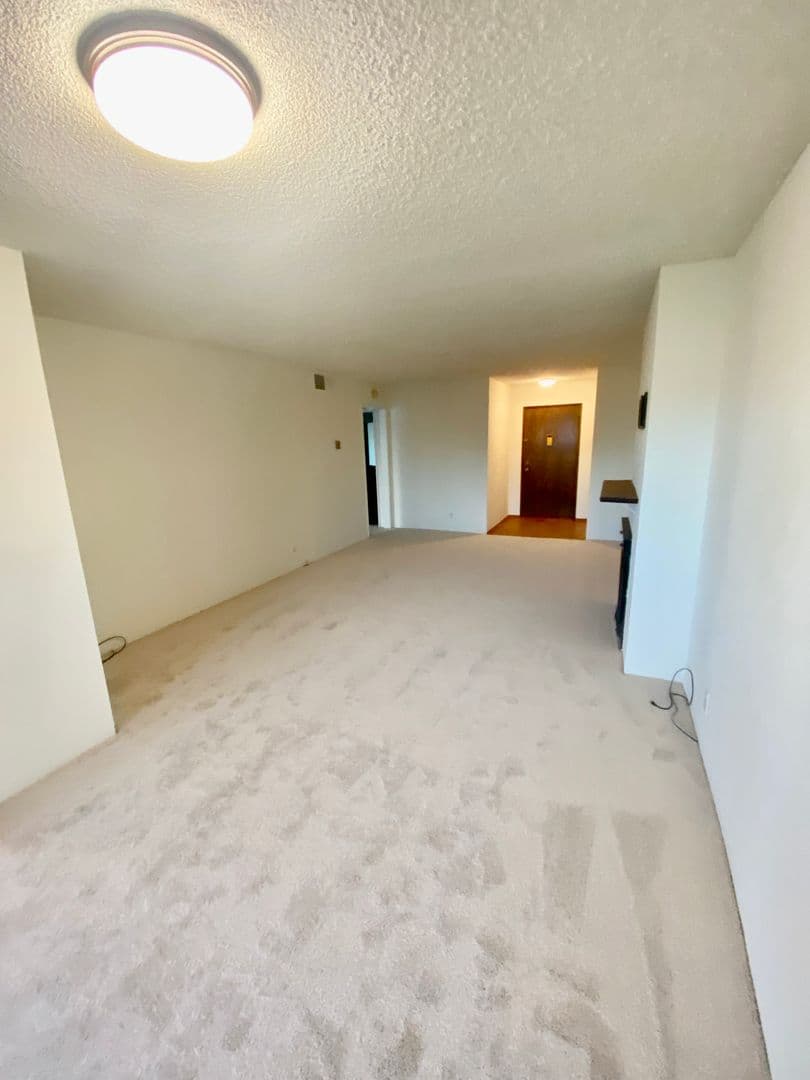 Culver City House: 14315 Summertime Lane