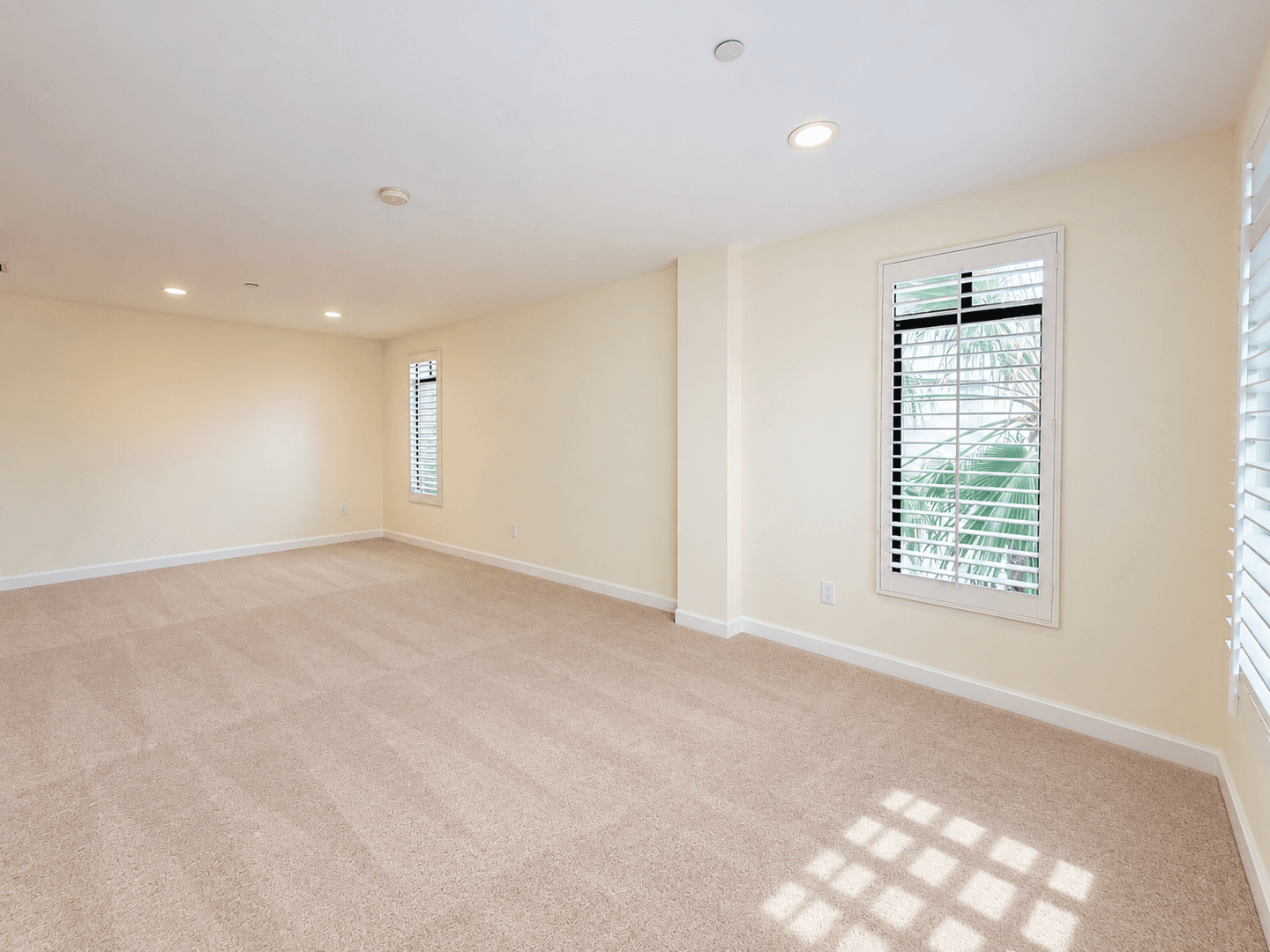 Playa Vista House: 5625 Crescent Park West