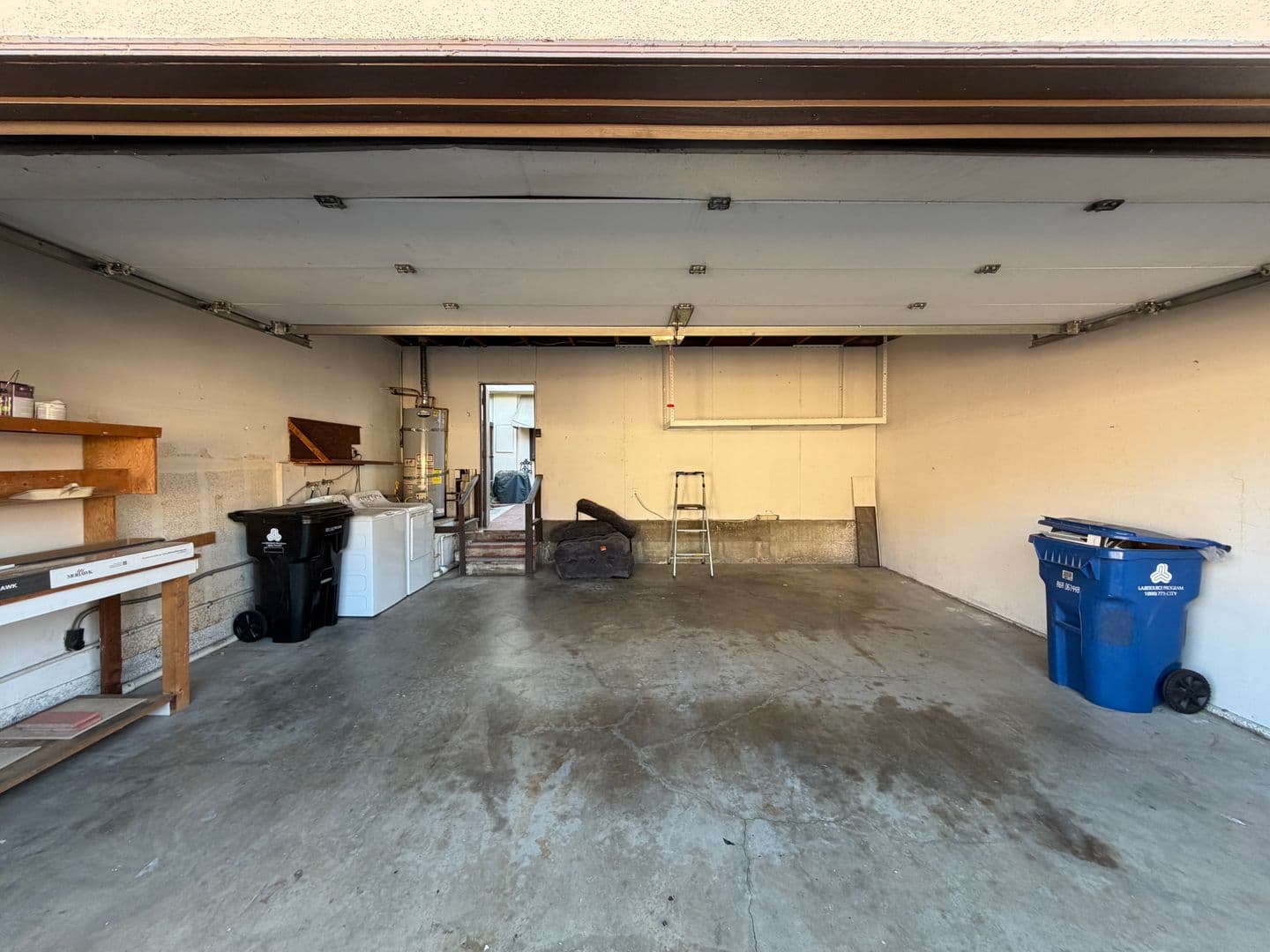 San Pedro House: 1519 Stonewood Court