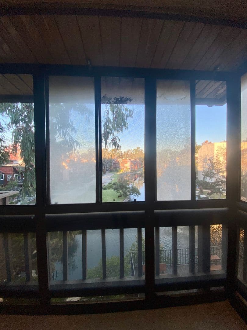 Culver City House: 14315 Summertime Lane