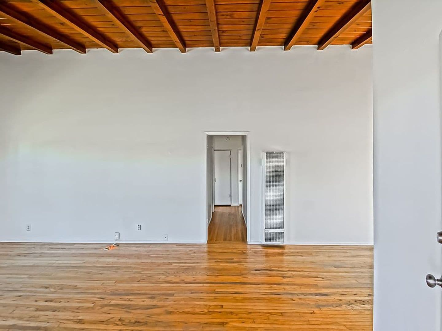 Torrance House: 3531 W 226th St