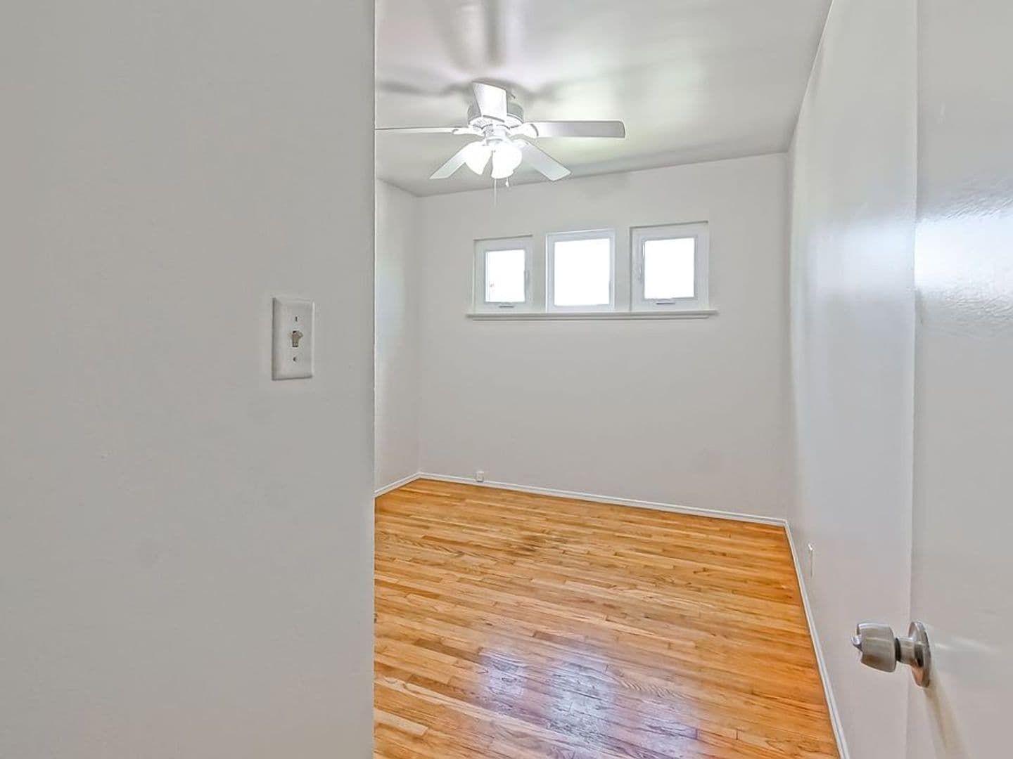 Torrance House: 3531 W 226th St
