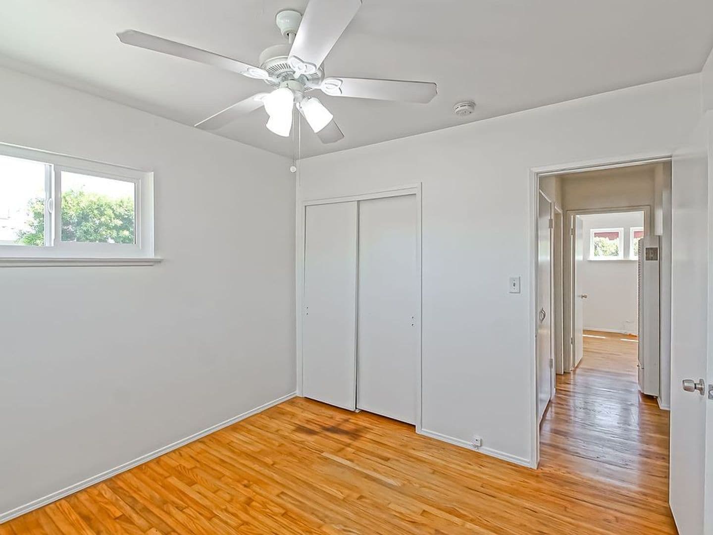 Torrance House: 3531 W 226th St