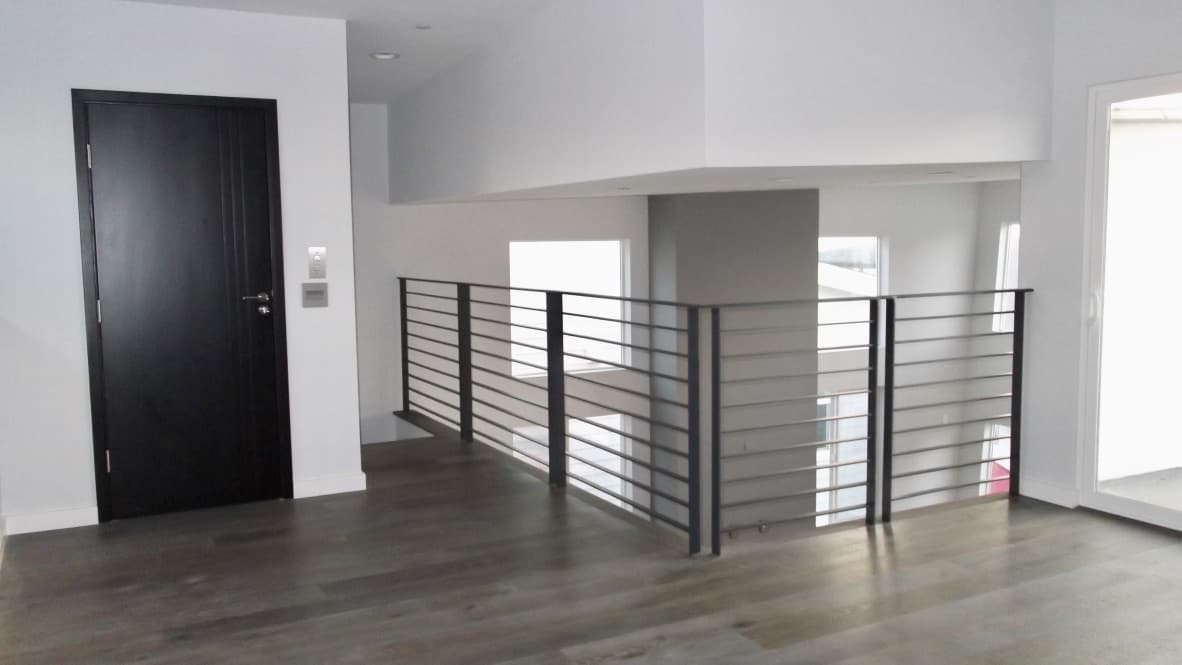 Redondo Beach House: 205 S Irena Ave