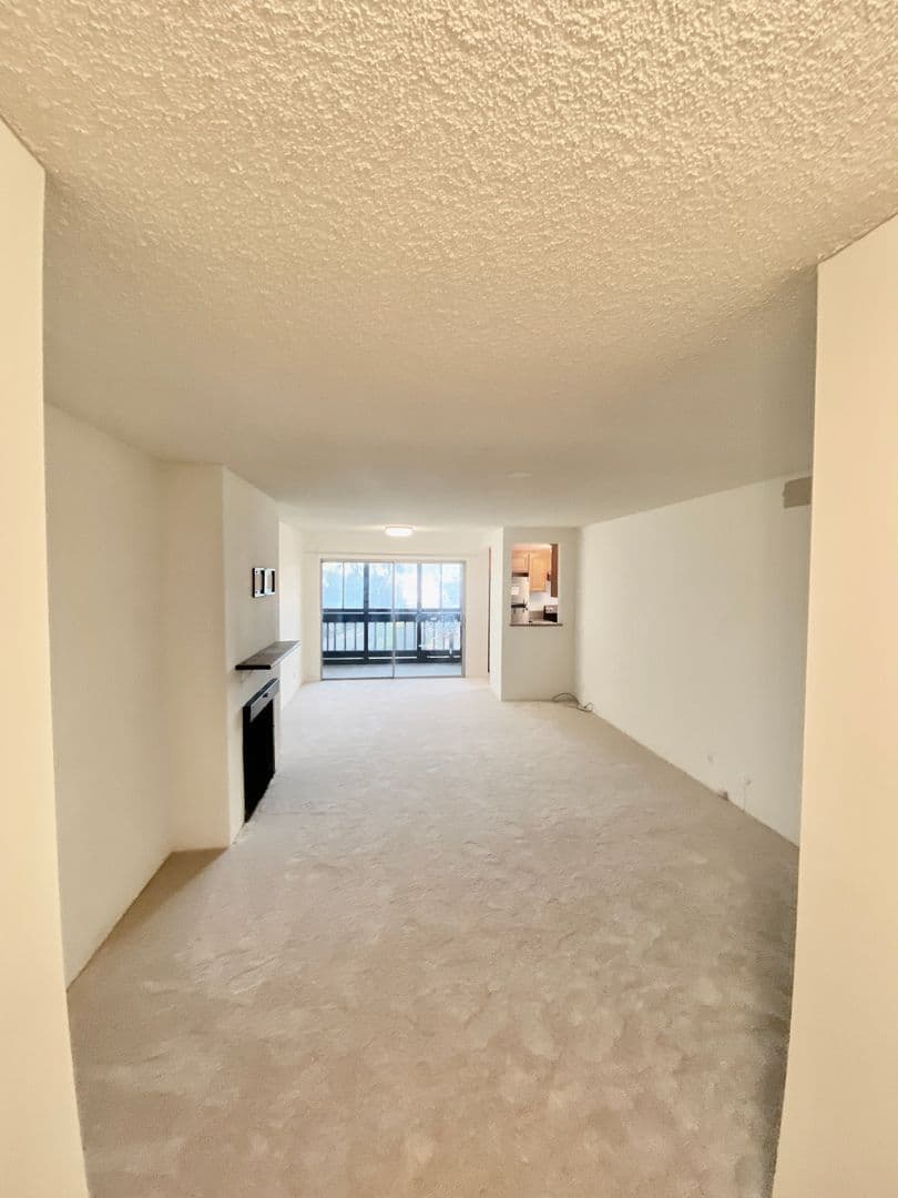 Culver City House: 14315 Summertime Lane