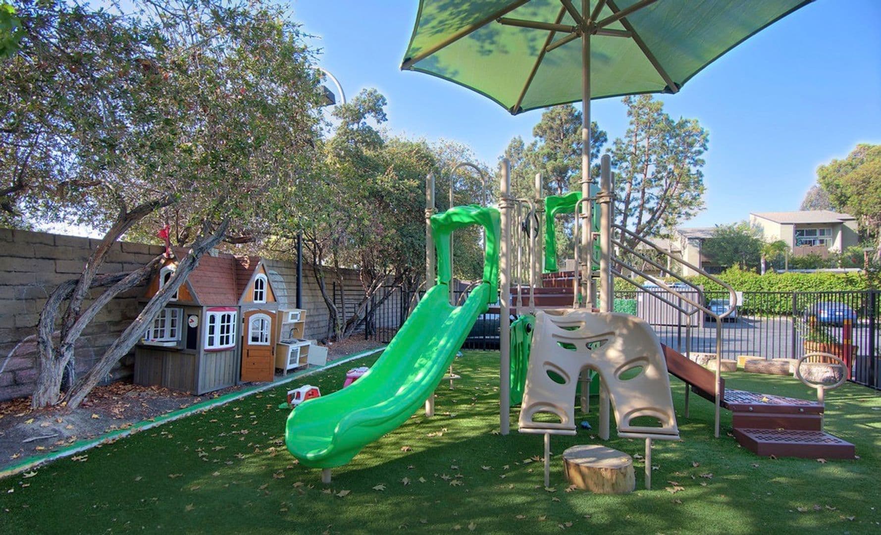 Culver City House: 14315 Summertime Lane