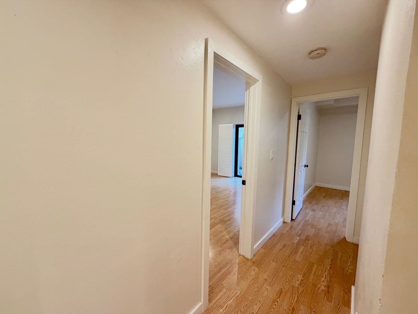Playa Del Rey House: 8180 Manitoba St #4-136