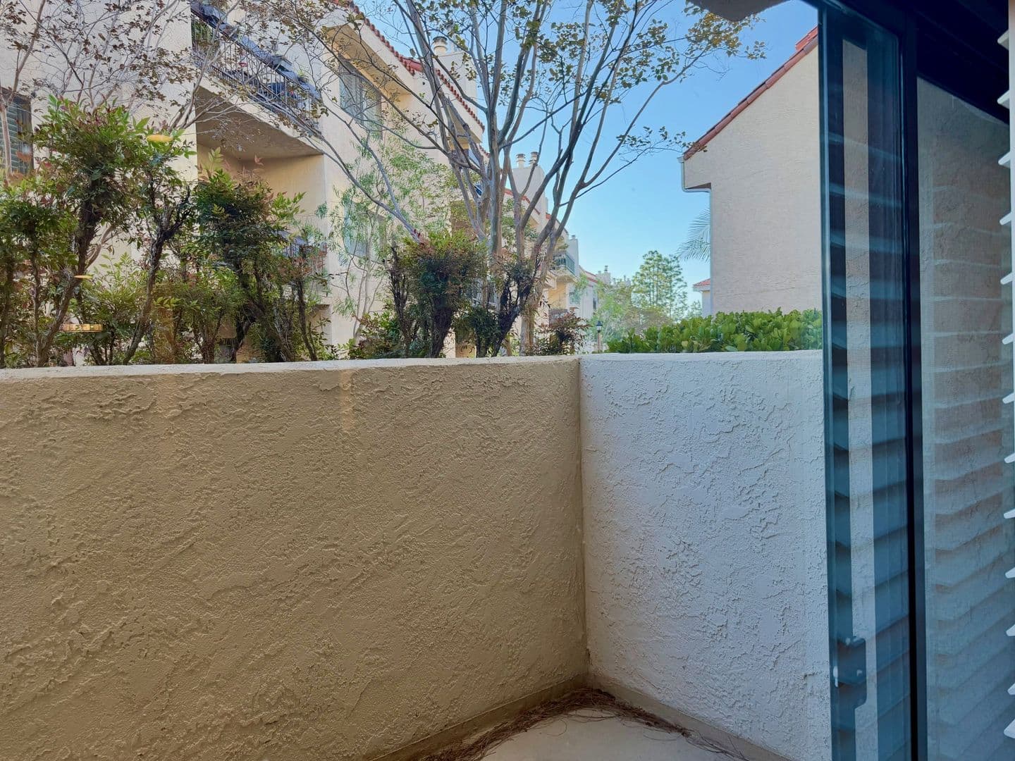 Playa Del Rey House: 8180 Manitoba St #4-136