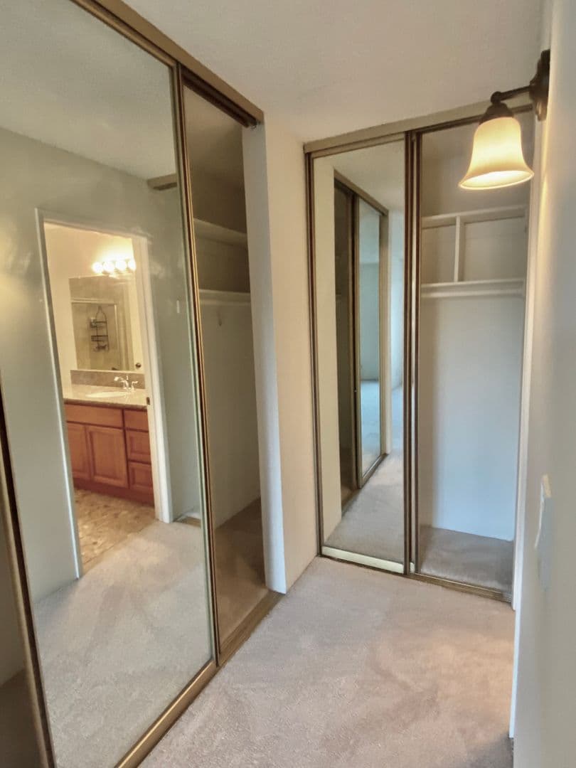 Culver City House: 14315 Summertime Lane