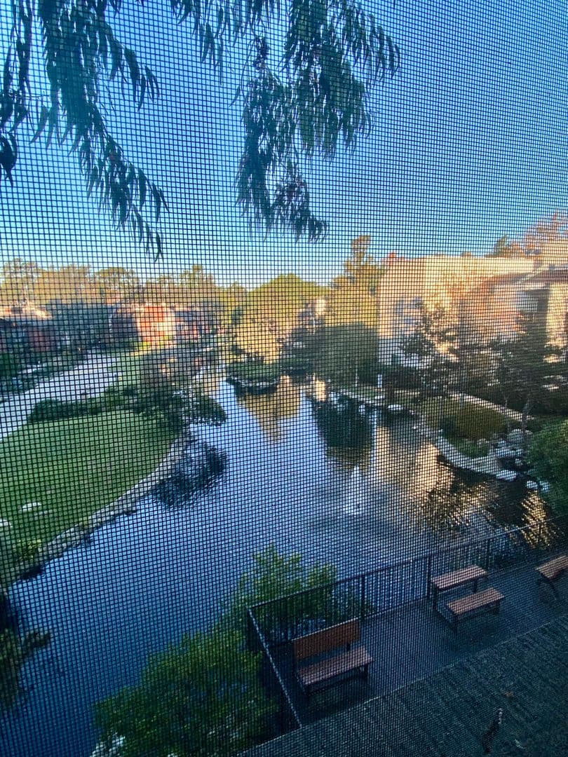 Culver City House: 14315 Summertime Lane