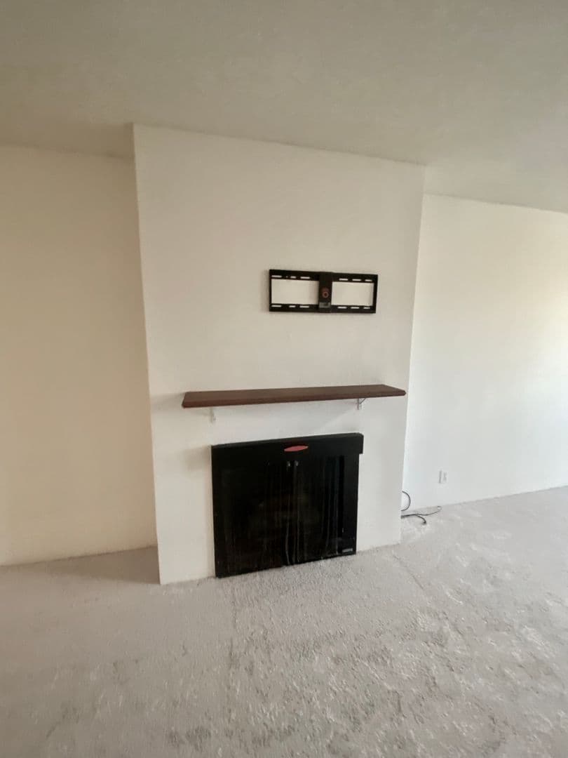 Culver City House: 14315 Summertime Lane