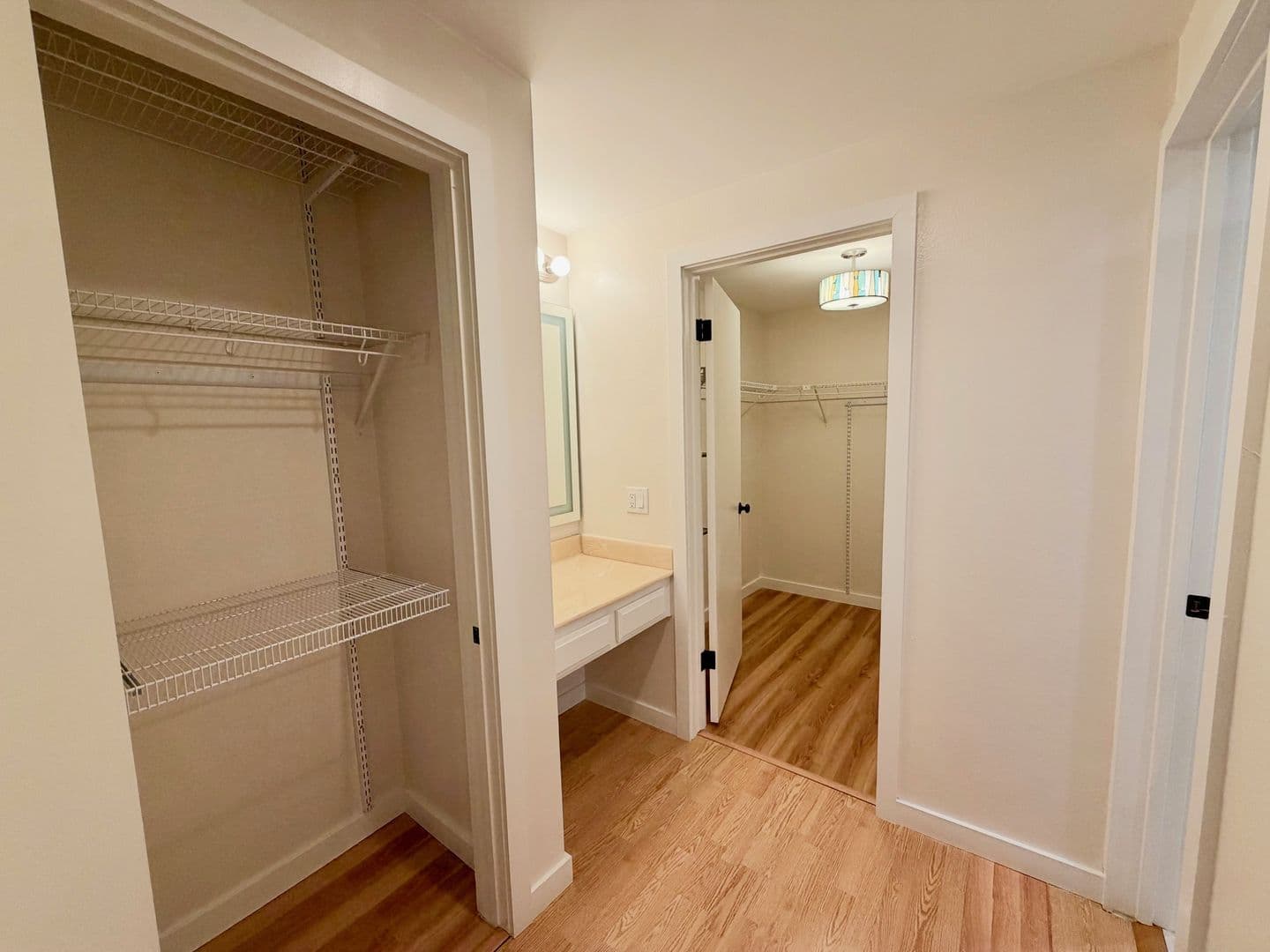 Playa Del Rey House: 8180 Manitoba St #4-136