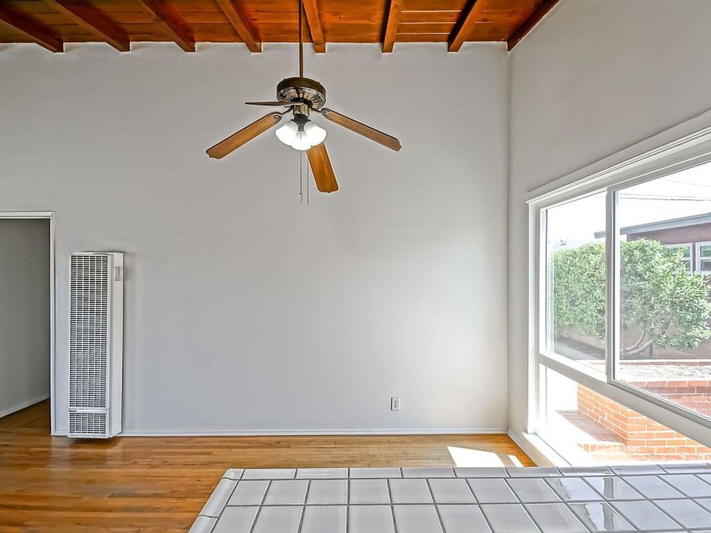 Torrance House: 3531 W 226th St