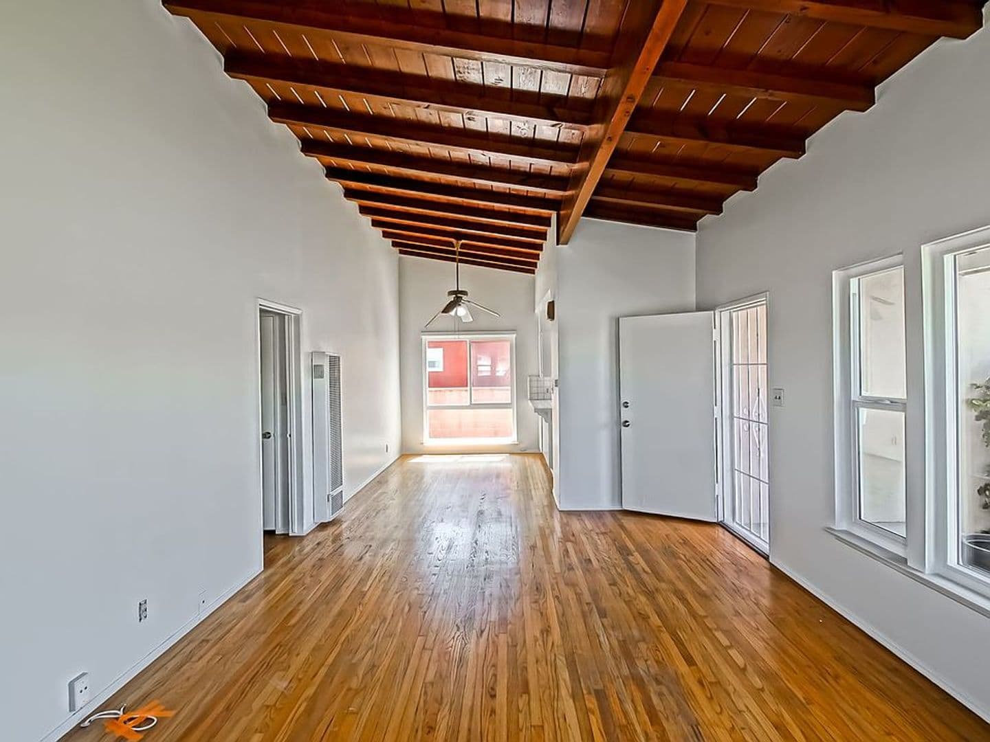 Torrance House: 3531 W 226th St