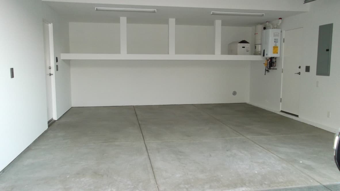 Redondo Beach House: 205 S Irena Ave