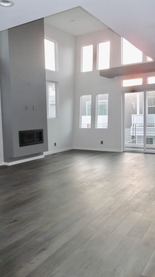 Redondo Beach House: 205 S Irena Ave