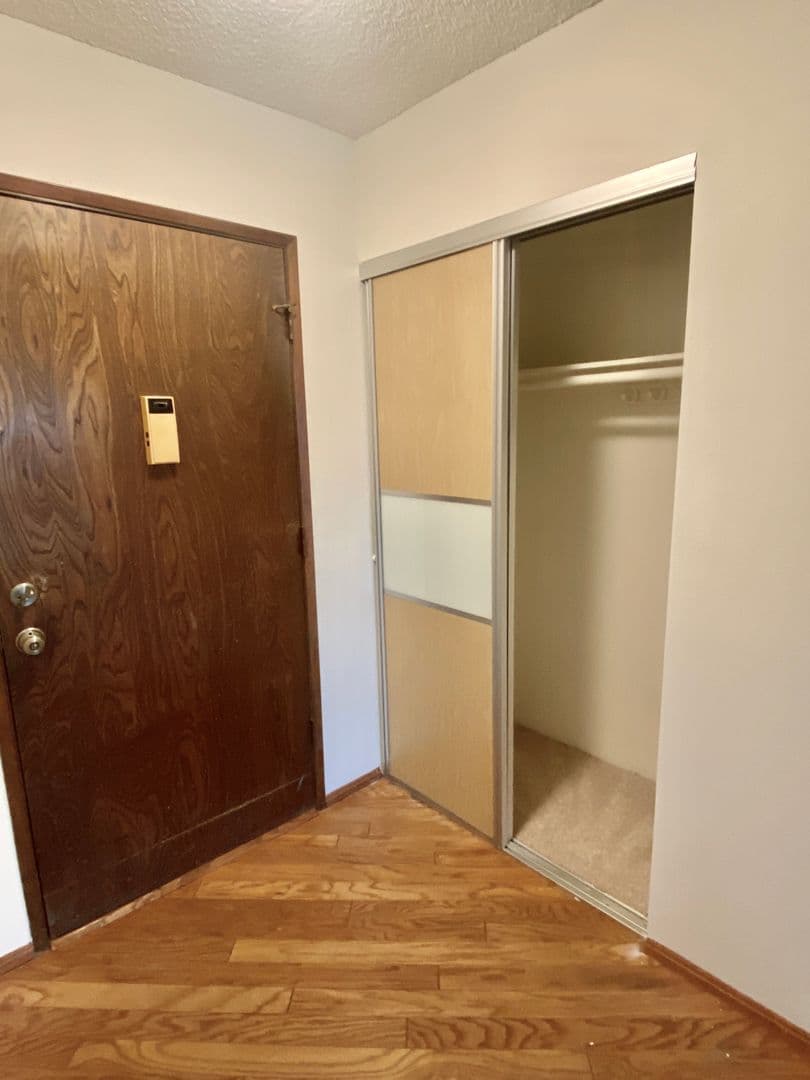 Culver City House: 14315 Summertime Lane