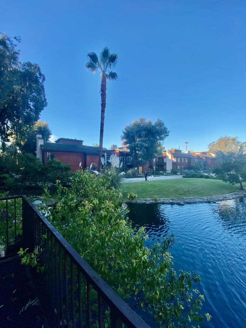 Culver City House: 14315 Summertime Lane