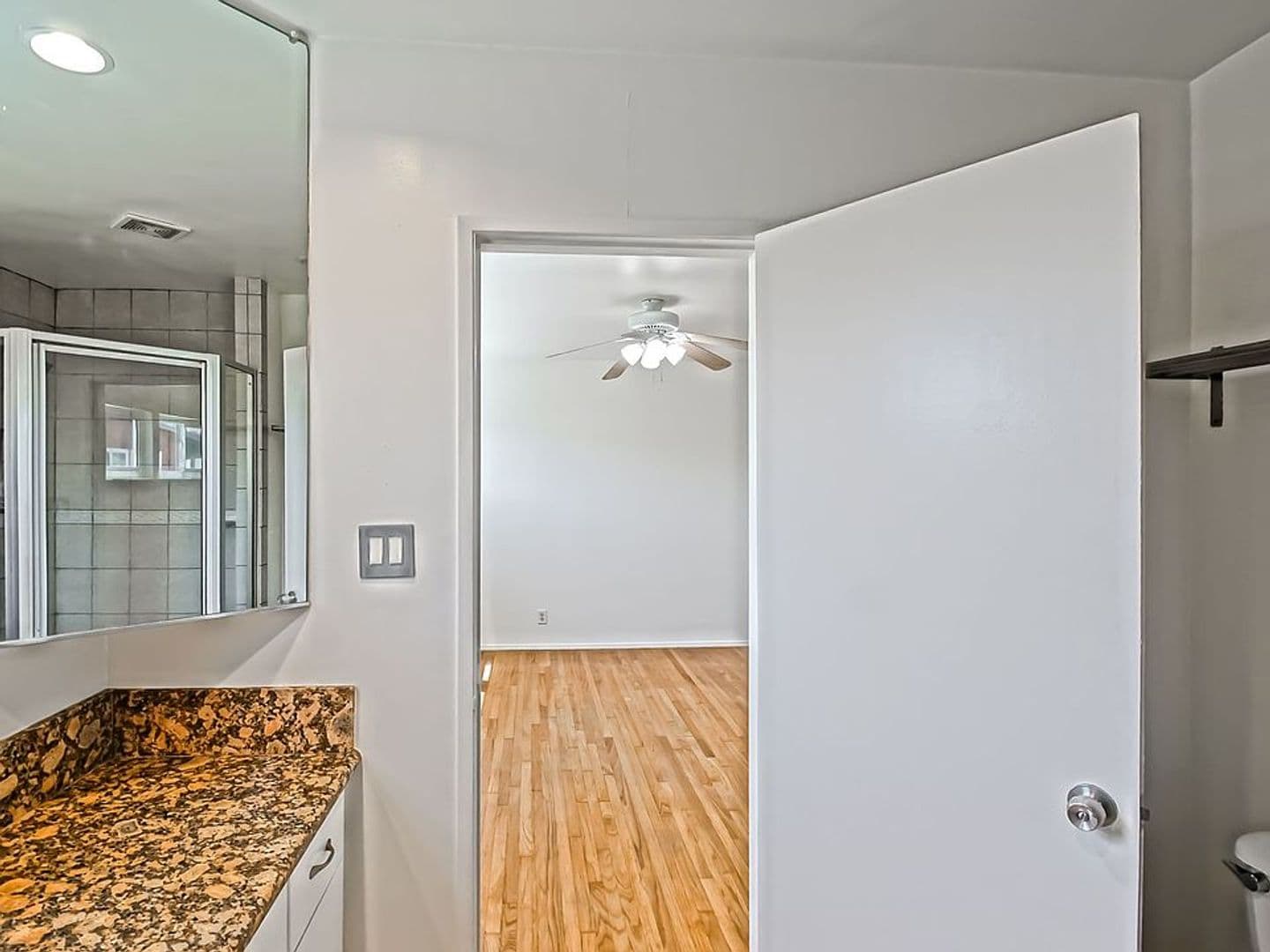 Torrance House: 3531 W 226th St