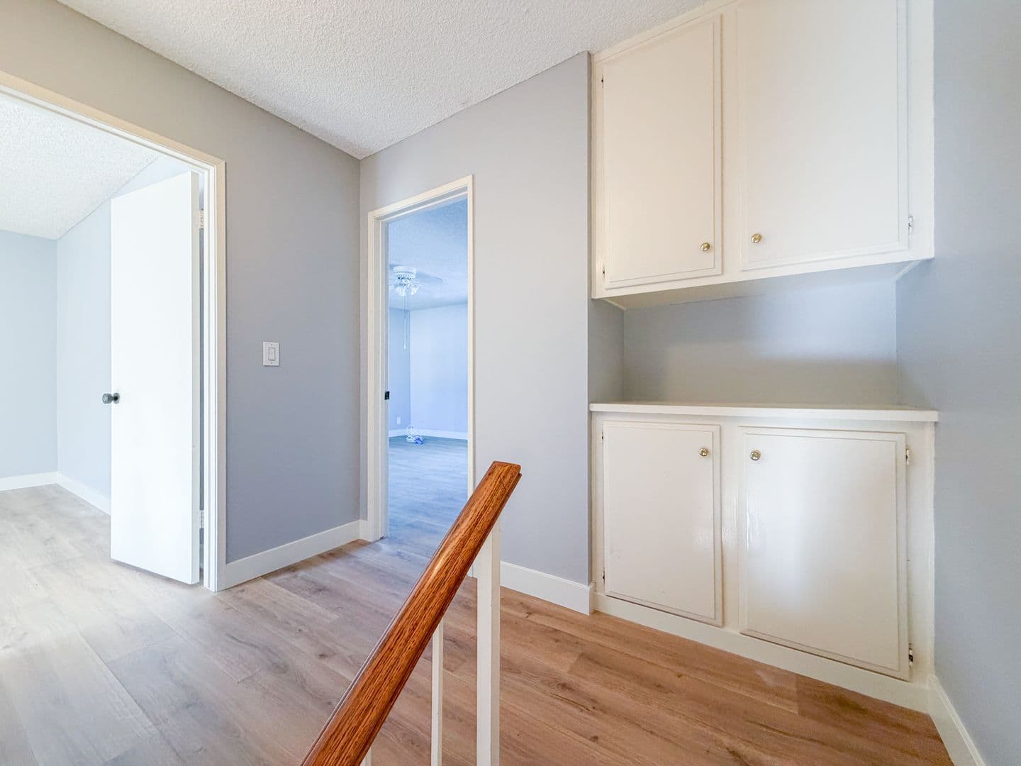 San Pedro House: 1519 Stonewood Court