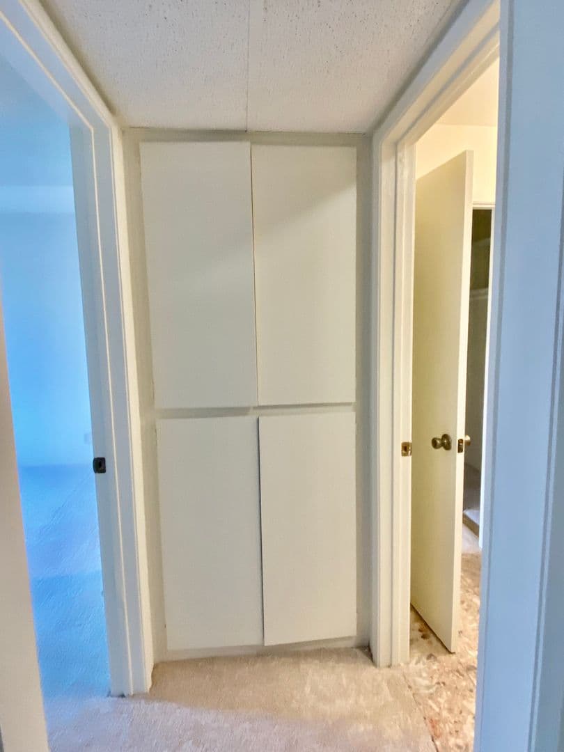 Culver City House: 14315 Summertime Lane