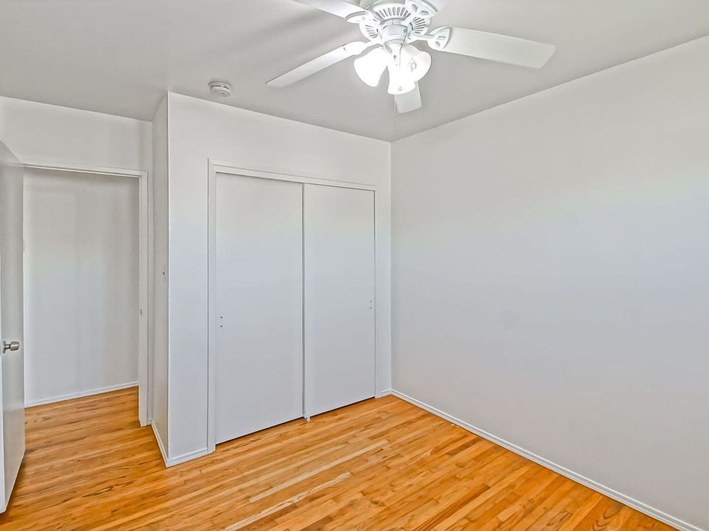Torrance House: 3531 W 226th St