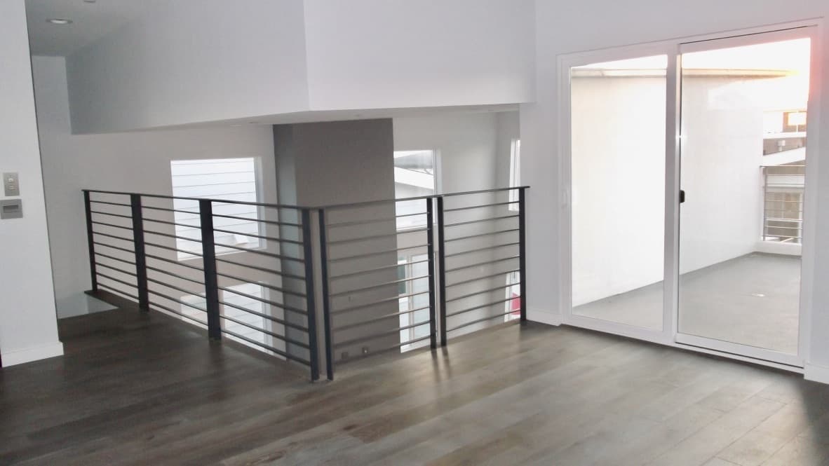 Redondo Beach House: 205 S Irena Ave