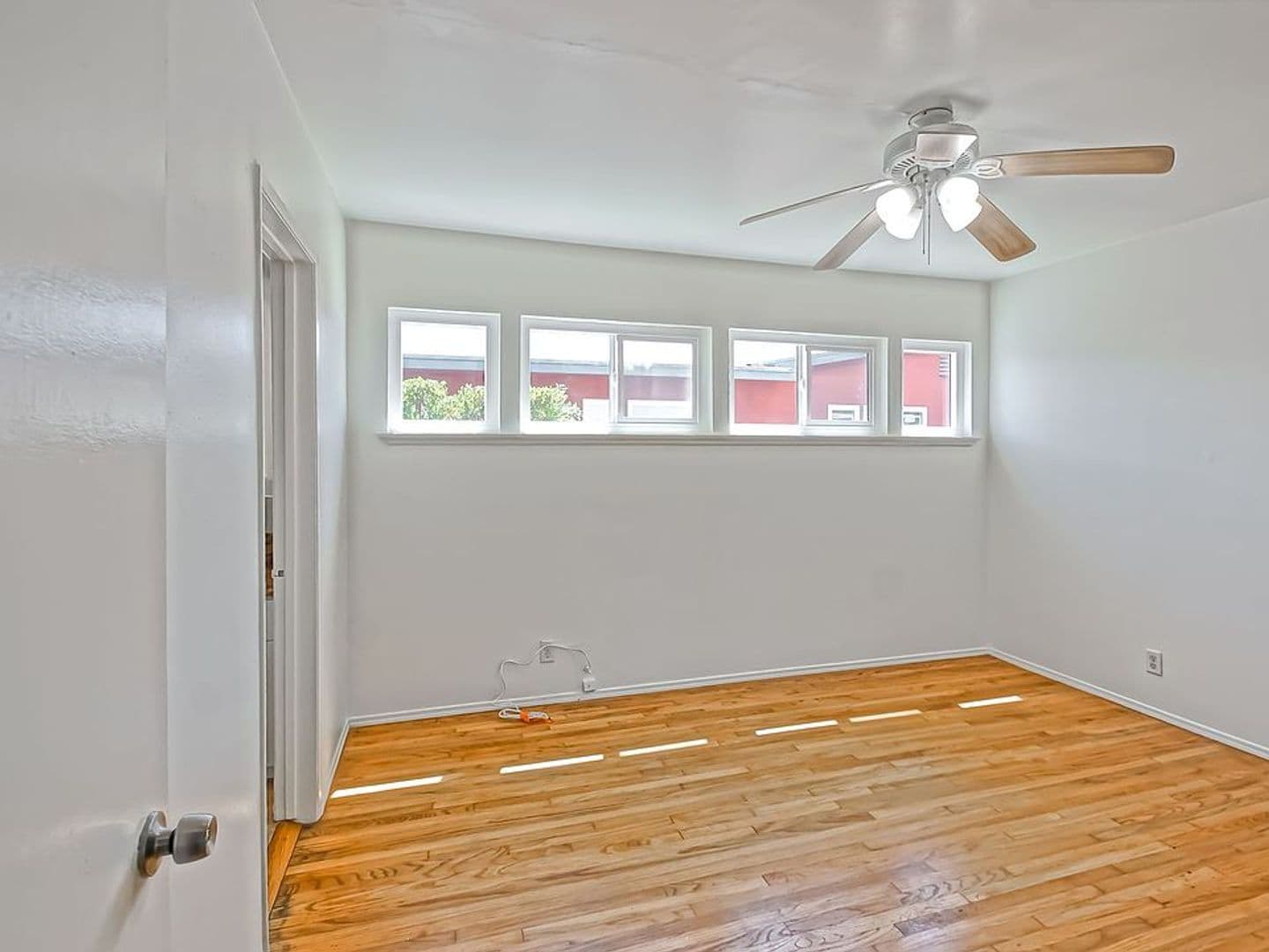Torrance House: 3531 W 226th St
