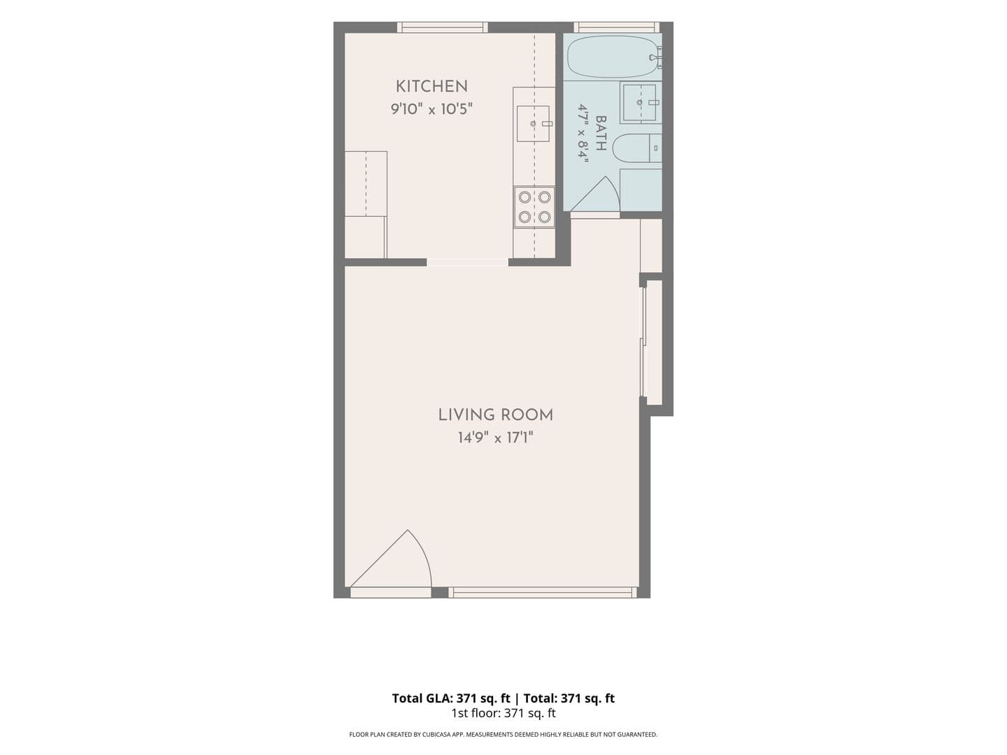 Torrance Apartment: 20617 Amie Avenue