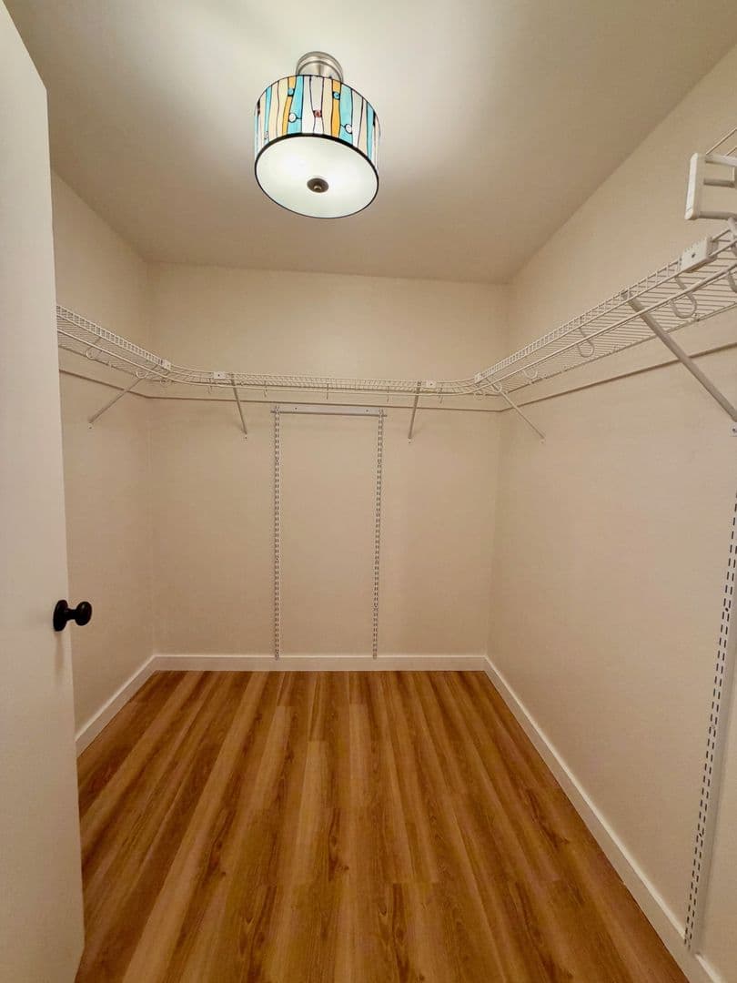 Playa Del Rey House: 8180 Manitoba St #4-136
