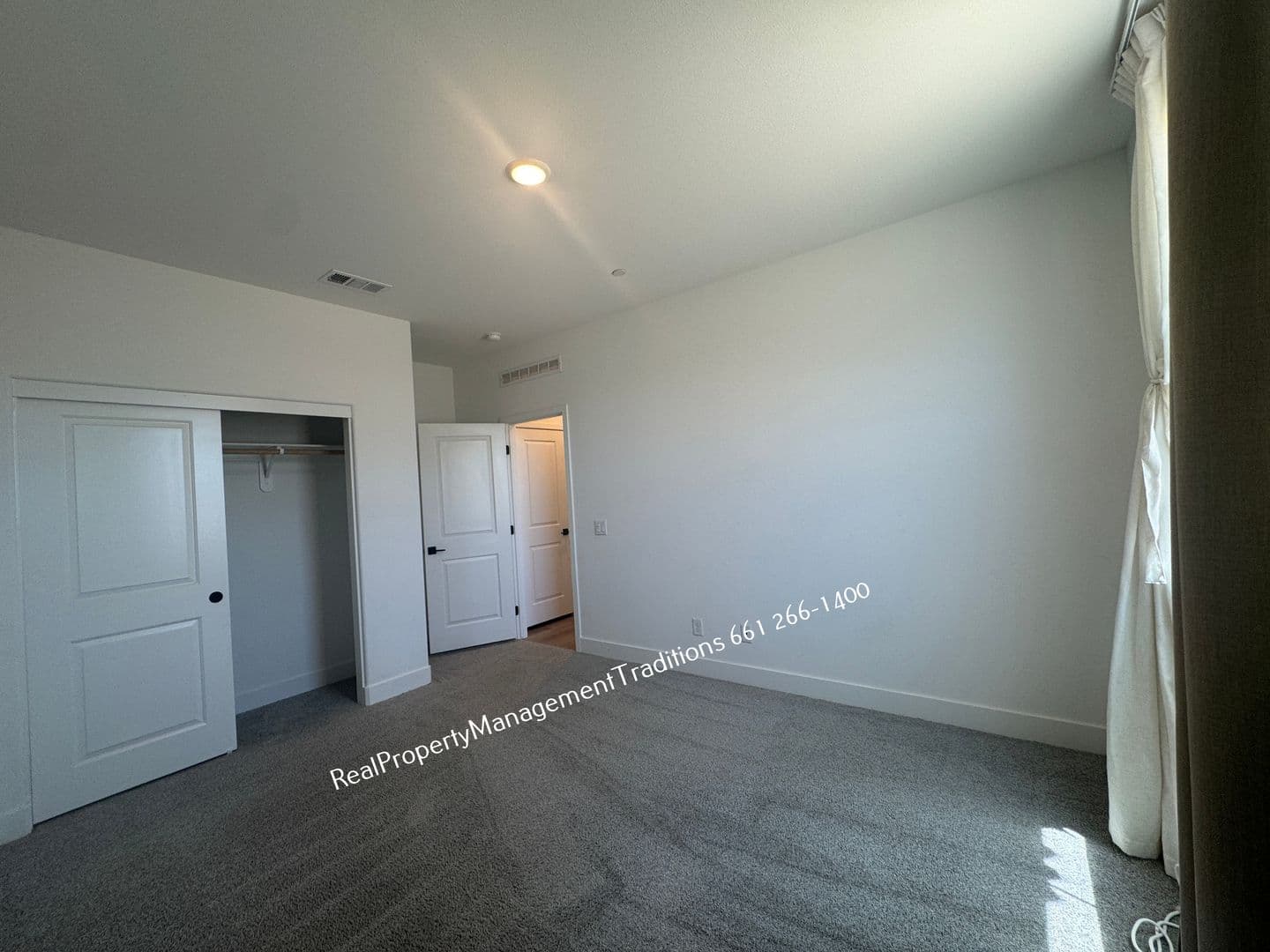 Lancaster House: 8722 W Tara Ct