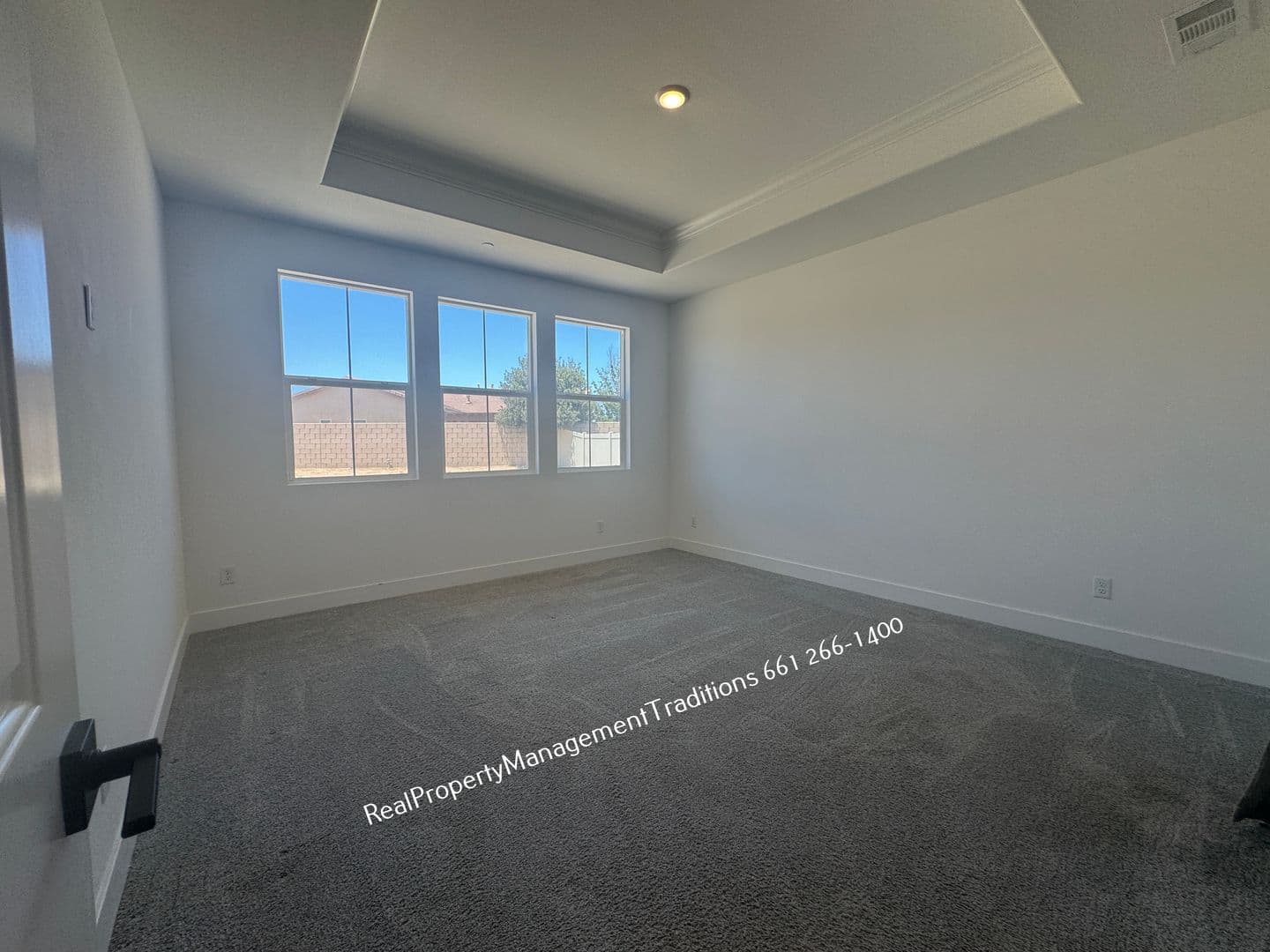 Lancaster House: 8722 W Tara Ct