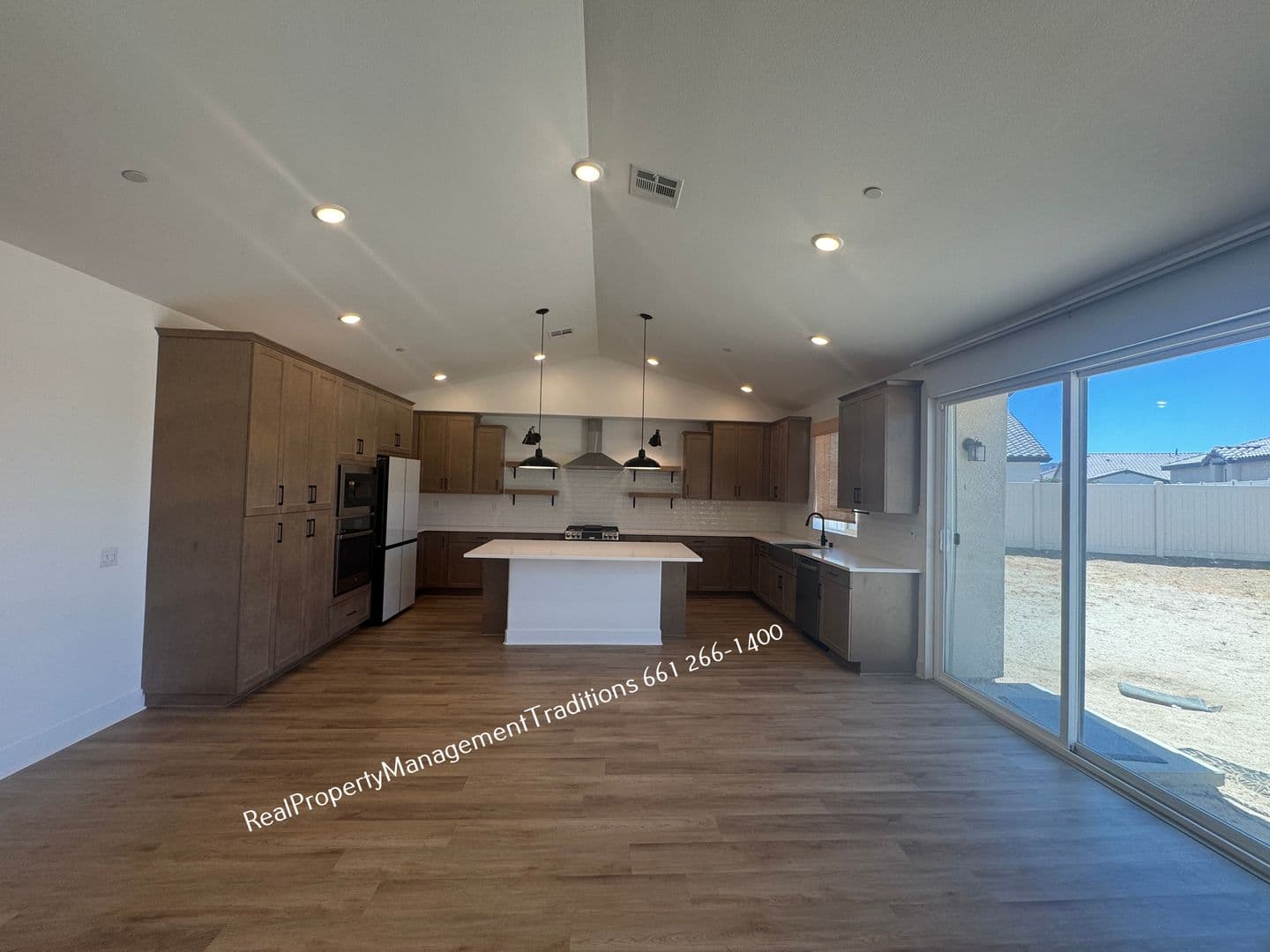 Lancaster House: 8722 W Tara Ct