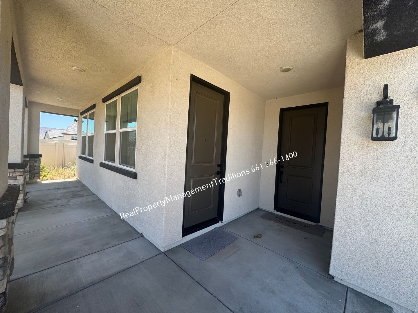Lancaster House: 8722 W Tara Ct