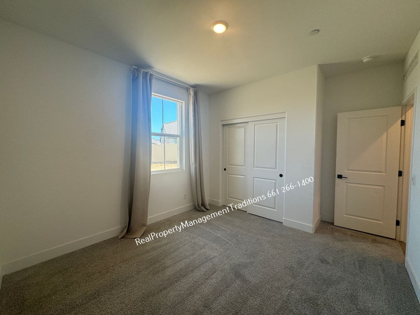 Lancaster House: 8722 W Tara Ct
